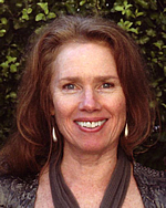 maggie